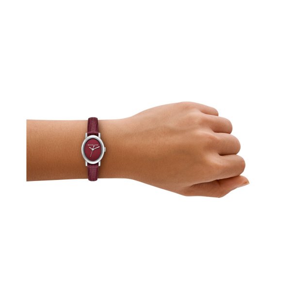 Michael Kors Maude watch MK7634